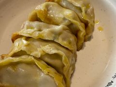 -蒋家桥饺面店(四望亭路店)