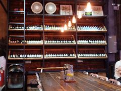 -MIKAKU(万达广场上海宝山店)