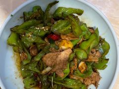 -北方饺子王·海肠捞饭·海鲜锅(山大店)