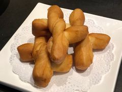 -鼓楼东街老火锅(鼓楼店)