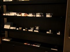 -Seesaw Coffee(环贸iapm店)