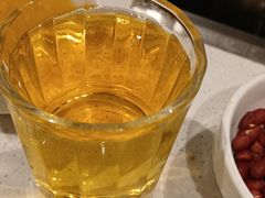 -海底捞火锅(劲松店)