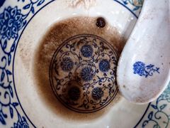 -随柳居·苏式小吃(建新巷店)