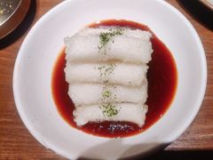 -春熙台·韩国料理(宝安西乡店)