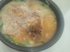 -云腾食府·云南菜