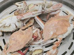 -仙螺岛海鲜自助餐厅(总店)