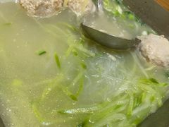 -金掌勺·锅包肉(广渠门店)