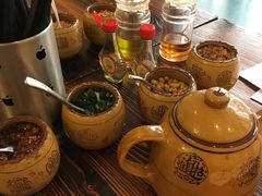 -杨姨妈丝娃娃(花果园店)