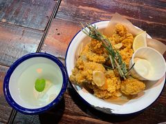 -MIKAKU(万达广场上海宝山店)