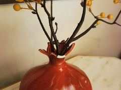 -京华烟云·北京烤鸭(领展购物广场·中关村店)