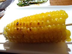 -三个大叔东北烧烤·砂锅菜(西三旗店)