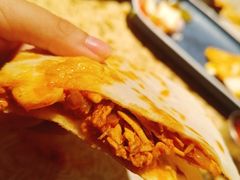 -墨纪Mojí墨西哥餐厅(官舍店)