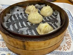 -阊门姚记豆浆(旧学前直营店)