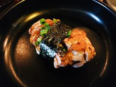 -昊·来了寿司(双楠2店)