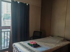 -康熙养生SPA·轻奢足道(江宁万达店)