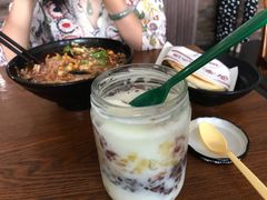 -苏记奶酪(二中店)