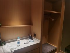 -拙政别苑酒店