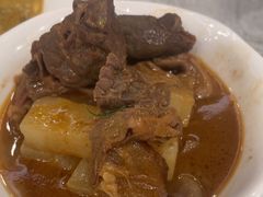 -翠华餐厅(正佳广场店)