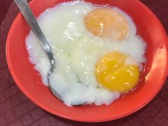 -亚坤(美芝路店)