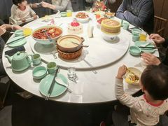 -泰钰丰烤鸭(开发区店)