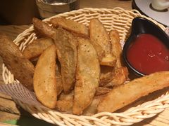 -通海俄式烧烤(下瓦房店)