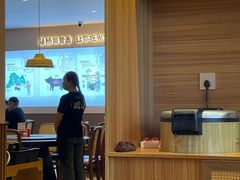 -创味·民间海南菜·非遗藤桥排骨(藤桥·免税城店)