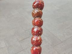 -品忆香炒货工坊(高新六路店)