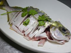 -达叔香味海鲜(海棠68环球美食街店)