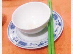 -奇香楼(五眼桥横街店)