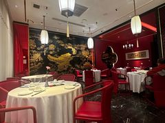 -东富酒家(龙湖西溪天街店)