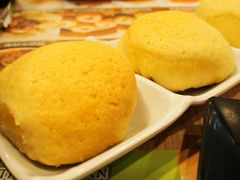 -添好运(中环IFC店)