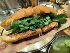 -Cô Thành Restaurant
