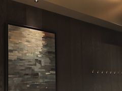 -望京辣宴·古法川菜(望京店)