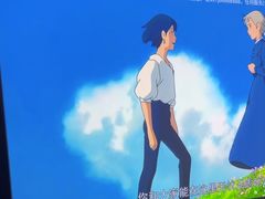 -亦境芳香·SPA影院足道(梅林店)