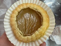 -華叔茶記