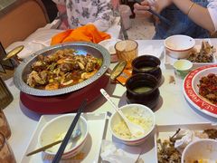 -蟹宗蟹(润达国际五楼店)