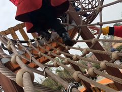 -枫香湖儿童公园