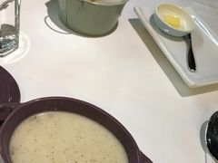 -K·Kitchen KK牛扒厨房(江南西店)