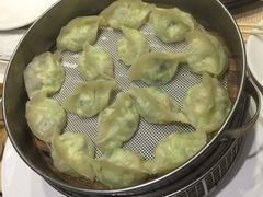 -海味当家(西安路店)