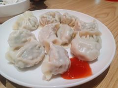 -久久元宵(延平路店)