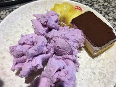 -明星康健洗浴中心