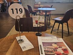 -Wagas沃歌斯(汇智店)