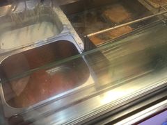 -正新鸡排·炸鸡烧烤(中原店)
