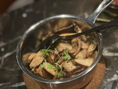 -广州瑰丽酒店·Black Iron黑金燚