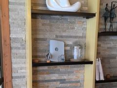 -心隐·按摩·SPA(盈石广场店)