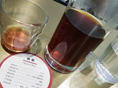 瑰夏-UNI UNI(环亚凯瑟琳店)