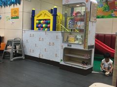 -肯德基(平江新城店)