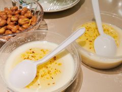豆花-地摊风云龙虾烧烤铺(润和国际店)