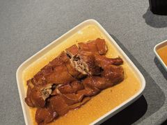 -沱江小镇 (良乡店)