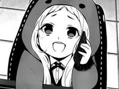 -三月居酒屋(青年大街店)